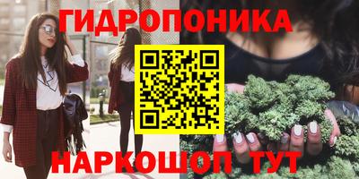 ECSTASY Пушкино