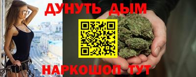 ECSTASY Пушкино
