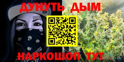 ECSTASY Пушкино